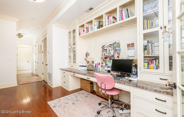 10723 Meeting St 201, Prospect, KY 40059