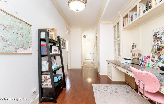 10723 Meeting St 201, Prospect, KY 40059