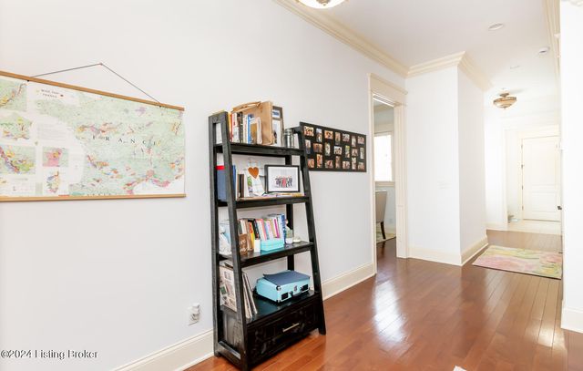 10723 Meeting St 201, Prospect, KY 40059