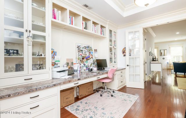 10723 Meeting St 201, Prospect, KY 40059