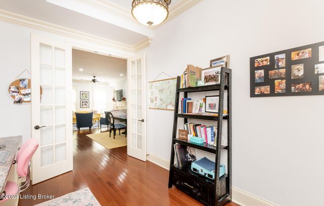 10723 Meeting St 201, Prospect, KY 40059