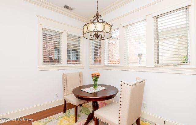 10723 Meeting St 201, Prospect, KY 40059