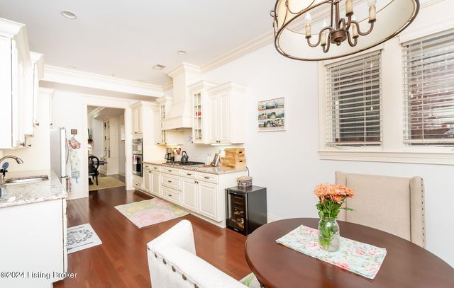 10723 Meeting St 201, Prospect, KY 40059