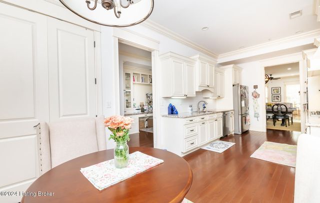 10723 Meeting St 201, Prospect, KY 40059