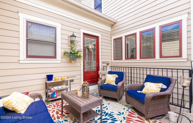 10723 Meeting St 201, Prospect, KY 40059