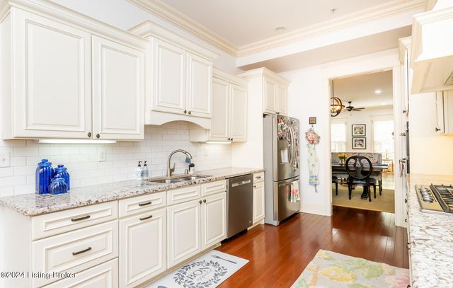 10723 Meeting St 201, Prospect, KY 40059