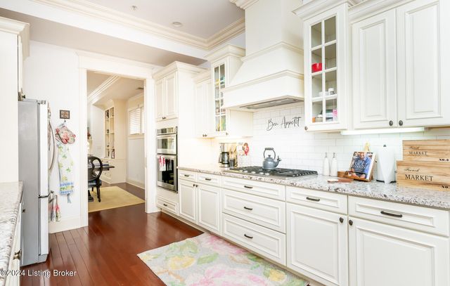 10723 Meeting St 201, Prospect, KY 40059