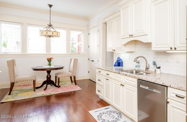 10723 Meeting St 201, Prospect, KY 40059