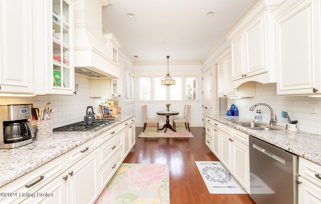 10723 Meeting St 201, Prospect, KY 40059