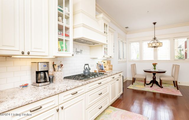 10723 Meeting St 201, Prospect, KY 40059