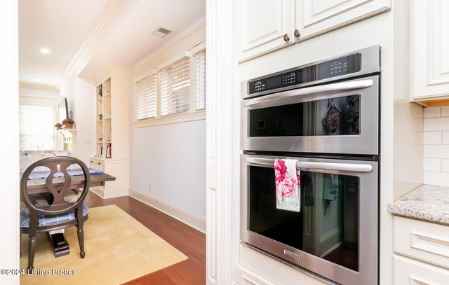 10723 Meeting St 201, Prospect, KY 40059