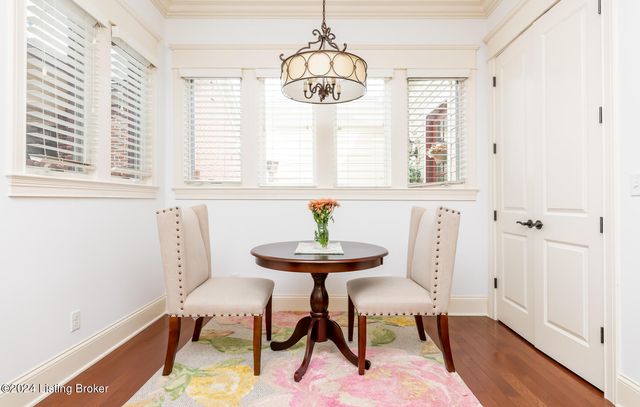 10723 Meeting St 201, Prospect, KY 40059