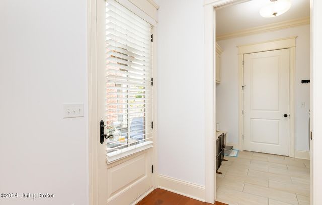 10723 Meeting St 201, Prospect, KY 40059