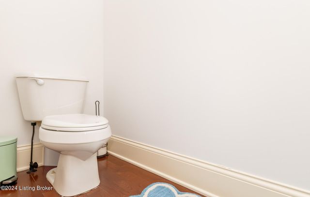 10723 Meeting St 201, Prospect, KY 40059