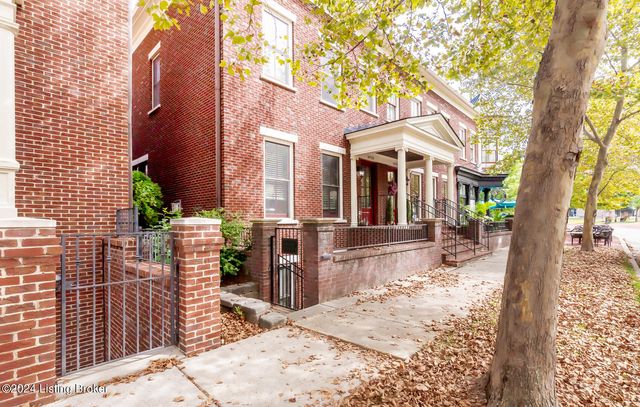 10723 Meeting St 201, Prospect, KY 40059