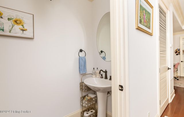 10723 Meeting St 201, Prospect, KY 40059