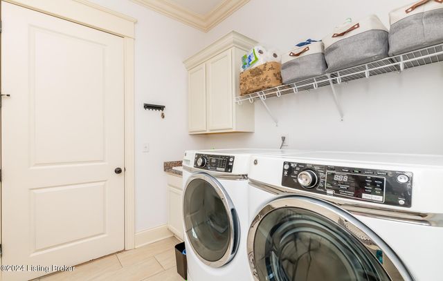 10723 Meeting St 201, Prospect, KY 40059