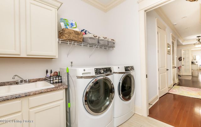 10723 Meeting St 201, Prospect, KY 40059