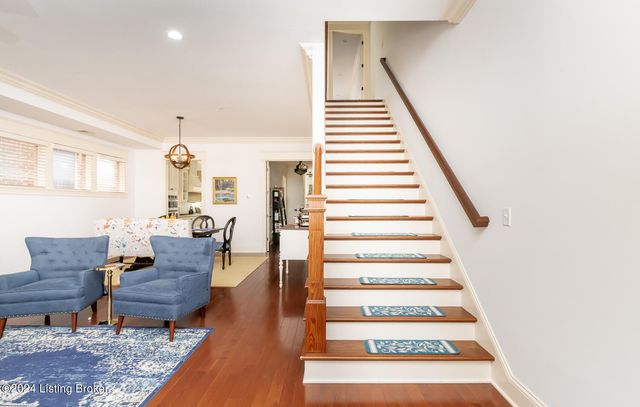 10723 Meeting St 201, Prospect, KY 40059