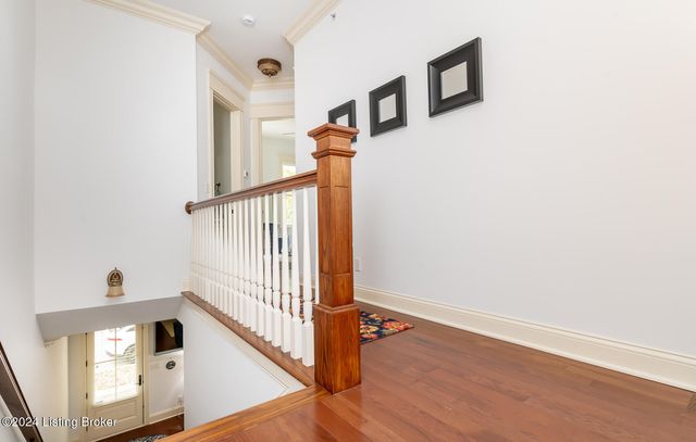 10723 Meeting St 201, Prospect, KY 40059