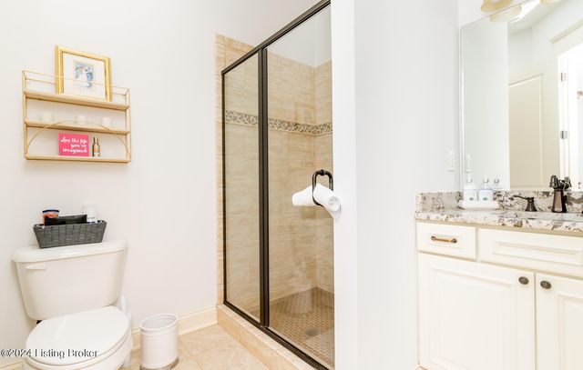 10723 Meeting St 201, Prospect, KY 40059