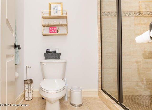 10723 Meeting St 201, Prospect, KY 40059