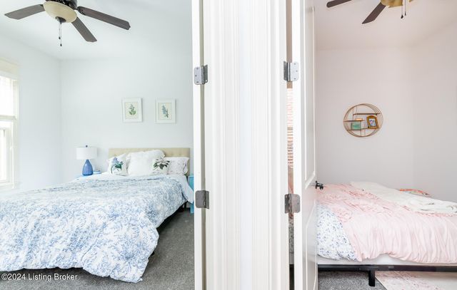 10723 Meeting St 201, Prospect, KY 40059