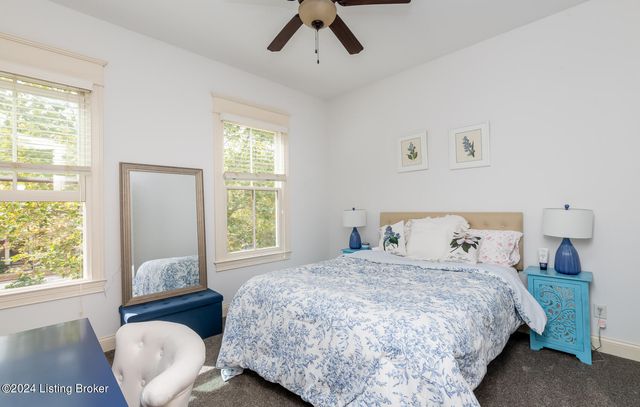 10723 Meeting St 201, Prospect, KY 40059