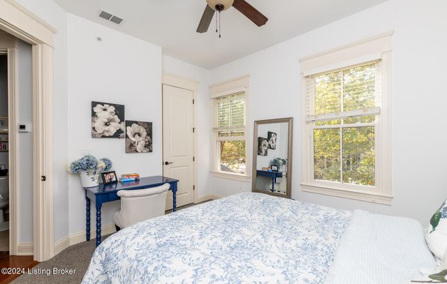 10723 Meeting St 201, Prospect, KY 40059