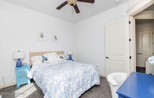 10723 Meeting St 201, Prospect, KY 40059