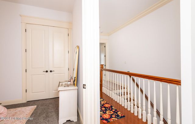 10723 Meeting St 201, Prospect, KY 40059