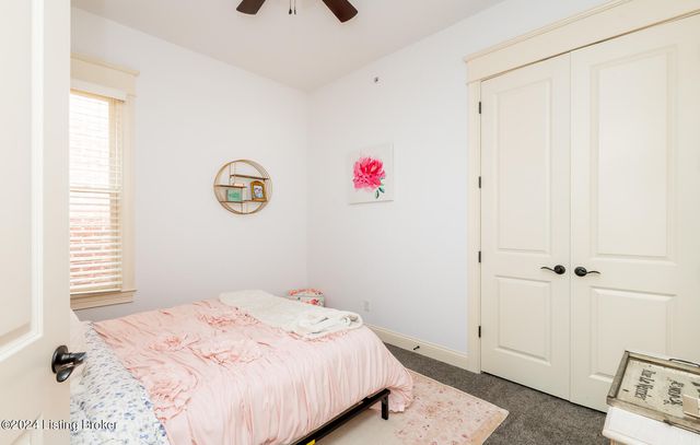 10723 Meeting St 201, Prospect, KY 40059