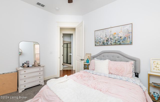 10723 Meeting St 201, Prospect, KY 40059