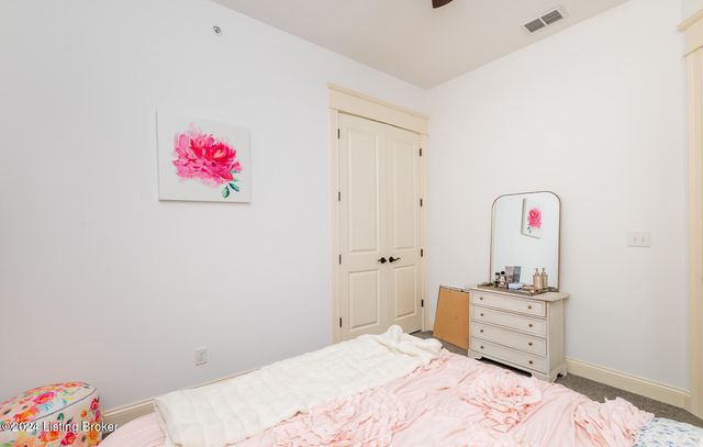 10723 Meeting St 201, Prospect, KY 40059