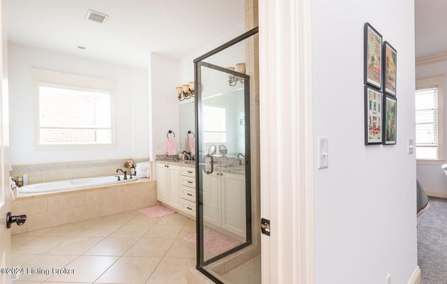 10723 Meeting St 201, Prospect, KY 40059