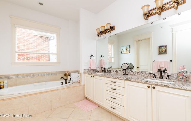 10723 Meeting St 201, Prospect, KY 40059