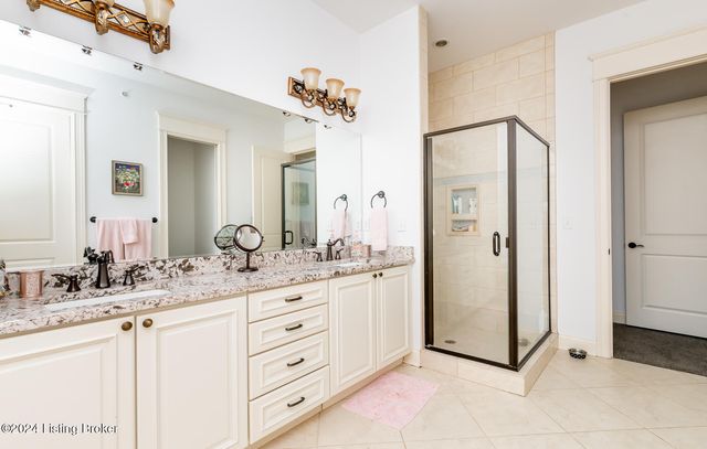 10723 Meeting St 201, Prospect, KY 40059