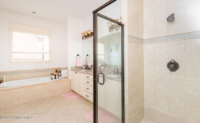 10723 Meeting St 201, Prospect, KY 40059