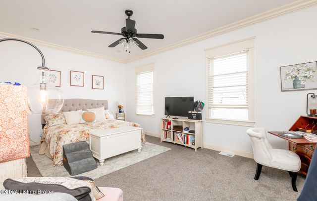 10723 Meeting St 201, Prospect, KY 40059