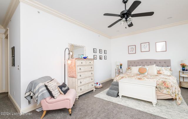 10723 Meeting St 201, Prospect, KY 40059