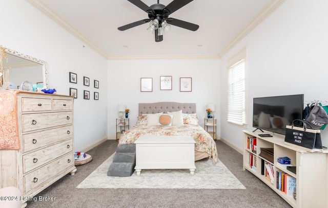 10723 Meeting St 201, Prospect, KY 40059