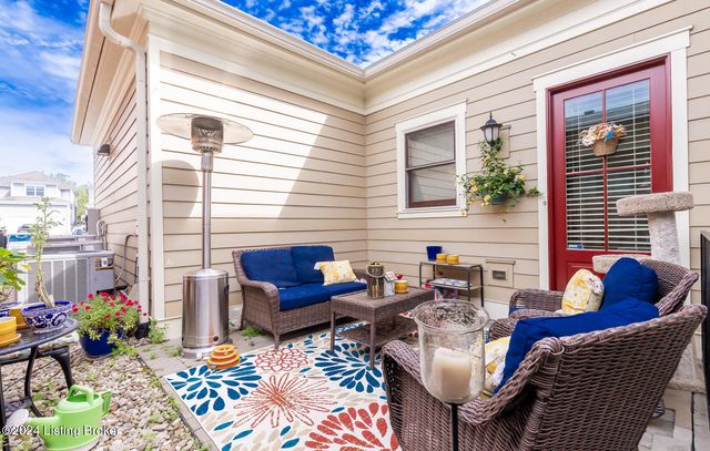 10723 Meeting St 201, Prospect, KY 40059