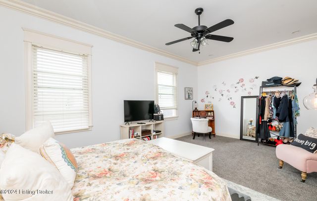 10723 Meeting St 201, Prospect, KY 40059