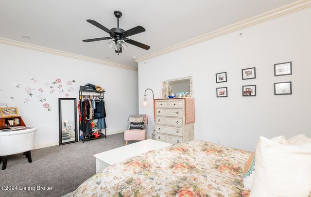 10723 Meeting St 201, Prospect, KY 40059