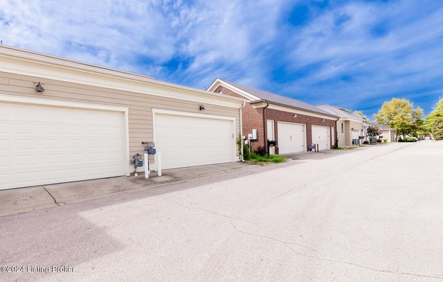 10723 Meeting St 201, Prospect, KY 40059