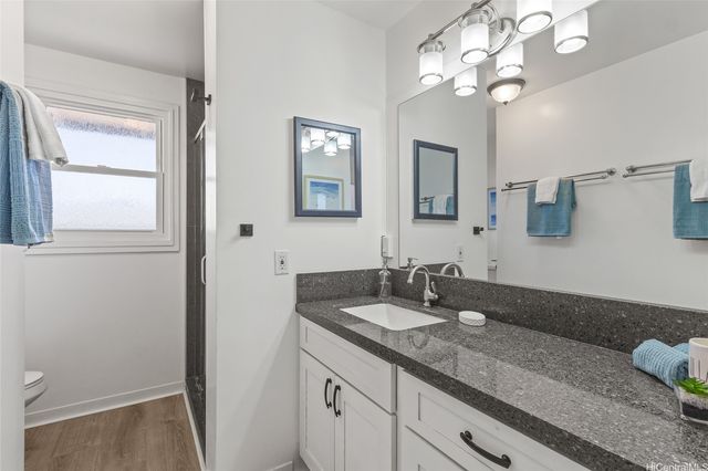 1277 Nanakai Street, Pearl City, HI 96782