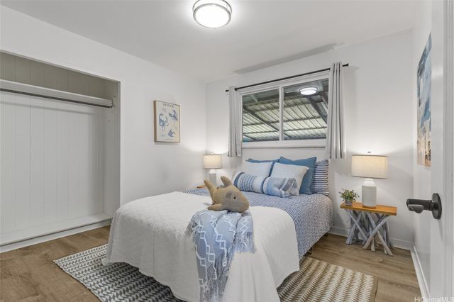 1277 Nanakai Street, Pearl City, HI 96782