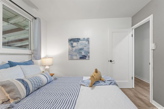 1277 Nanakai Street, Pearl City, HI 96782