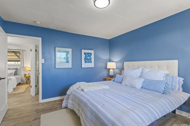 1277 Nanakai Street, Pearl City, HI 96782