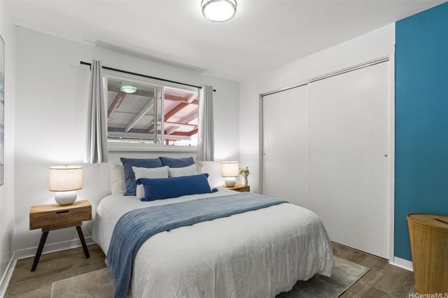 1277 Nanakai Street, Pearl City, HI 96782